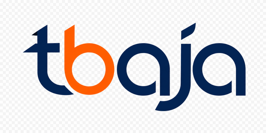 tbaja